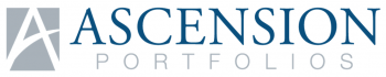ascension-logo