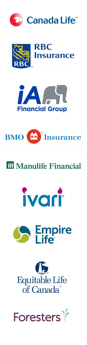 insurance-logos