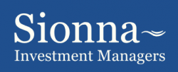 sionna-logo